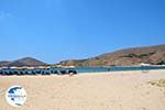 Beaches Thanos Limnos (Lemnos) | Greece Photo 2 - Photo GreeceGuide.co.uk