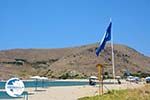 Beaches Thanos Limnos (Lemnos) | Greece Photo 3 - Photo GreeceGuide.co.uk