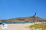 Beaches Thanos Limnos (Lemnos) | Greece Photo 4 - Photo GreeceGuide.co.uk