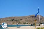 Beaches Thanos Limnos (Lemnos) | Greece Photo 5 - Photo GreeceGuide.co.uk