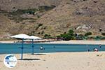 Beaches Thanos Limnos (Lemnos) | Greece Photo 6 - Photo GreeceGuide.co.uk