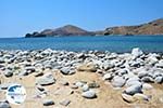 Beaches Thanos Limnos (Lemnos) | Greece Photo 8 - Photo GreeceGuide.co.uk