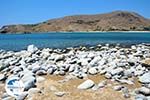 Beaches Thanos Limnos (Lemnos) | Greece Photo 9 - Photo GreeceGuide.co.uk