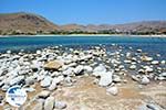 Beaches Thanos Limnos (Lemnos) | Greece Photo 10 - Photo GreeceGuide.co.uk