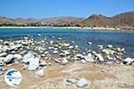 Beaches Thanos Limnos (Lemnos) | Greece Photo 11 - Photo GreeceGuide.co.uk