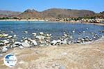 Beaches Thanos Limnos (Lemnos) | Greece Photo 12 - Photo GreeceGuide.co.uk