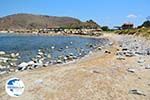Beaches Thanos Limnos (Lemnos) | Greece Photo 13 - Photo GreeceGuide.co.uk