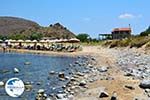 Beaches Thanos Limnos (Lemnos) | Greece Photo 14 - Photo GreeceGuide.co.uk