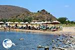 Beaches Thanos Limnos (Lemnos) | Greece Photo 15 - Photo GreeceGuide.co.uk