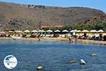 Beaches Thanos Limnos (Lemnos) | Greece Photo 16 - Photo GreeceGuide.co.uk