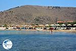 Beaches Thanos Limnos (Lemnos) | Greece Photo 17 - Photo GreeceGuide.co.uk