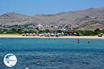 Beaches Thanos Limnos (Lemnos) | Greece Photo 19 - Photo GreeceGuide.co.uk