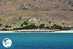 Beaches Thanos Limnos (Lemnos) | Greece Photo 20 - Photo GreeceGuide.co.uk