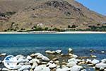 Beaches Thanos Limnos (Lemnos) | Greece Photo 21 - Photo GreeceGuide.co.uk