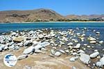 Beaches Thanos Limnos (Lemnos) | Greece Photo 22 - Photo GreeceGuide.co.uk