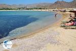 Beaches Thanos Limnos (Lemnos) | Greece Photo 23 - Photo GreeceGuide.co.uk