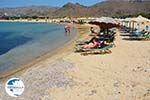 Beaches Thanos Limnos (Lemnos) | Greece Photo 24 - Photo GreeceGuide.co.uk