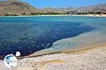 Beaches Thanos Limnos (Lemnos) | Greece Photo 25 - Photo GreeceGuide.co.uk