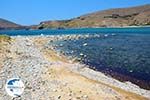 Beaches Thanos Limnos (Lemnos) | Greece Photo 27 - Photo GreeceGuide.co.uk