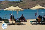 Beaches Thanos Limnos (Lemnos) | Greece Photo 35 - Photo GreeceGuide.co.uk