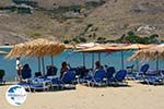 Beaches Thanos Limnos (Lemnos) | Greece Photo 36 - Photo GreeceGuide.co.uk