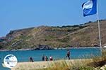 Beaches Thanos Limnos (Lemnos) | Greece Photo 38 - Photo GreeceGuide.co.uk