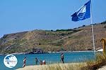 Beaches Thanos Limnos (Lemnos) | Greece Photo 39 - Photo GreeceGuide.co.uk