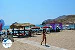 Beaches Thanos Limnos (Lemnos) | Greece Photo 45 - Photo GreeceGuide.co.uk