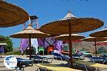 Beaches Thanos Limnos (Lemnos) | Greece Photo 46 - Photo GreeceGuide.co.uk