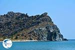 Beaches Thanos Limnos (Lemnos) | Greece Photo 49 - Photo GreeceGuide.co.uk