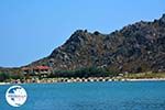 Beaches Thanos Limnos (Lemnos) | Greece Photo 50 - Photo GreeceGuide.co.uk