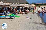 Beaches Thanos Limnos (Lemnos) | Greece Photo 51 - Photo GreeceGuide.co.uk