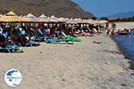 Beaches Thanos Limnos (Lemnos) | Greece Photo 52 - Photo GreeceGuide.co.uk