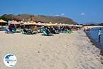 Beaches Thanos Limnos (Lemnos) | Greece Photo 53 - Photo GreeceGuide.co.uk