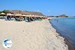 Beaches Thanos Limnos (Lemnos) | Greece Photo 54 - Photo GreeceGuide.co.uk