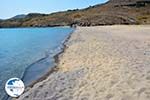 Beaches Thanos Limnos (Lemnos) | Greece Photo 55 - Photo GreeceGuide.co.uk