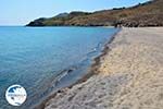 Beaches Thanos Limnos (Lemnos) | Greece Photo 56 - Photo GreeceGuide.co.uk