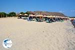 Beaches Thanos Limnos (Lemnos) | Greece Photo 57 - Photo GreeceGuide.co.uk