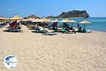 Beaches Thanos Limnos (Lemnos) | Greece Photo 58 - Photo GreeceGuide.co.uk