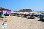 Beaches Thanos Limnos (Lemnos) | Greece Photo 59 - Photo GreeceGuide.co.uk