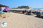 Beaches Thanos Limnos (Lemnos) | Greece Photo 60 - Photo GreeceGuide.co.uk