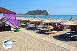 Beaches Thanos Limnos (Lemnos) | Greece Photo 61 - Photo GreeceGuide.co.uk