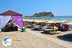 Beaches Thanos Limnos (Lemnos) | Greece Photo 62 - Photo GreeceGuide.co.uk