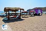 Beaches Thanos Limnos (Lemnos) | Greece Photo 64 - Photo GreeceGuide.co.uk