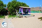 Beaches Thanos Limnos (Lemnos) | Greece Photo 67 - Photo GreeceGuide.co.uk