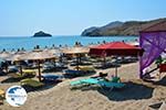 Beaches Thanos Limnos (Lemnos) | Greece Photo 69 - Photo GreeceGuide.co.uk