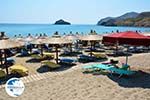 Beaches Thanos Limnos (Lemnos) | Greece Photo 70 - Photo GreeceGuide.co.uk