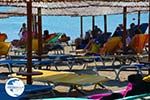 Beaches Thanos Limnos (Lemnos) | Greece Photo 73 - Photo GreeceGuide.co.uk