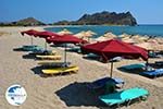 Beaches Thanos Limnos (Lemnos) | Greece Photo 74 - Photo GreeceGuide.co.uk