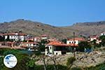 Thanos Limnos (Lemnos) | Greece Photo 2 - Photo GreeceGuide.co.uk